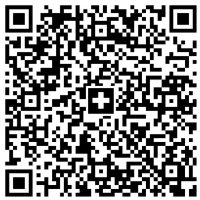 2022_1020_QR Code Spendenkonto 50-3373-2