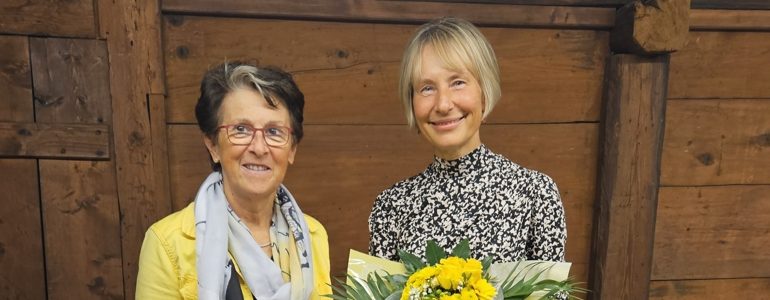 20231027_182546 XS 20231027_182546 XS