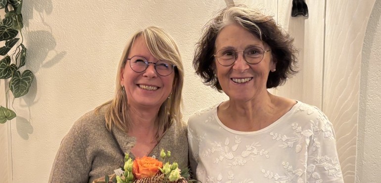 2025_1205_Rosmarie_Groux_Karin_Koch_Wick_Wahl_Präsidium_Rest_Hecht_neu_770x371px