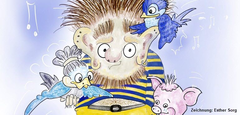 Chnorrlimorrli_Esther Sorg_770x371px