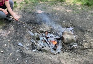 Junior Ranger Bräteln_S
