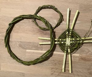 Junior Ranger Handwerk_S