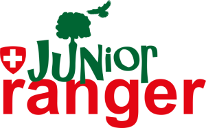 Logo_grun_rot_freigestellt_S